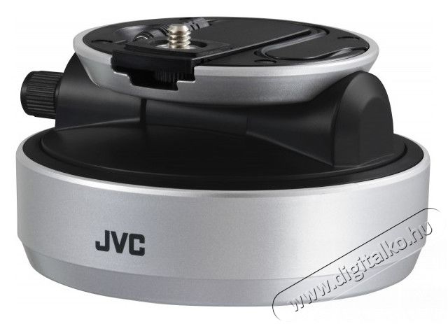 JVC CU-PC1-kamera Tv kiegészítők - Fali tartó / konzol - Kamera tartó - 271461