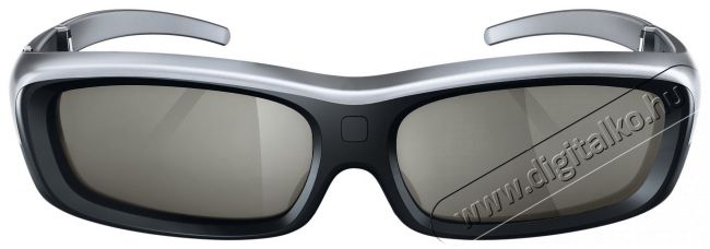 JVC PK-AG2 3D szemüveg Tv kiegészítők - Kivetítő kiegészítő - 269358