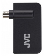 JVC PK-EM2 3D szinkronjeladó Fotó-Videó kiegészítők - Egyéb fotó-videó kiegészítő - Wireless file transmitter / jeladó - 269357