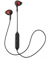 JVC HA-EN10BT-B Bluetooth fülhallgató - fekete Audio-Video / Hifi / Multimédia - Fül és Fejhallgatók - Fülhallgató mikrofonnal / headset - 352707