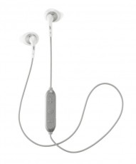 JVC HA-EN10BT-W Bluetooth fülhallgató - fehér Audio-Video / Hifi / Multimédia - Fül és Fejhallgatók - Fülhallgató mikrofonnal / headset - 352708