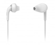 JVC HA-EN10BT-W Bluetooth fülhallgató - fehér Audio-Video / Hifi / Multimédia - Fül és Fejhallgatók - Fülhallgató mikrofonnal / headset - 352708