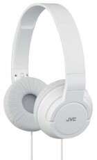 JVC HA-S180W Fejhallgató Újdonságok - Új termékek - 352738