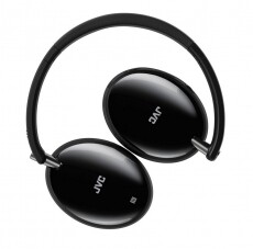 JVC HA-S70BT-B Bluetooth fejhallgató Audio-Video / Hifi / Multimédia - Fül és Fejhallgatók - Fejhallgató - 352747
