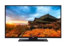 JVC LT32VF43J Full HD LED televízió Televíziók - LED televízió - 1080p Full HD felbontású - 322313