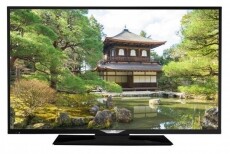 JVC LT32VF53J Full HD Smart LED televízió Televíziók - LED televízió - 1080p Full HD felbontású - 326513
