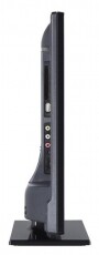 JVC LT32VF53J Full HD Smart LED televízió Televíziók - LED televízió - 1080p Full HD felbontású - 326513