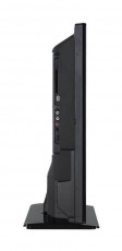 JVC LT32VH42L HD Ready LED televízió Televíziók - LED televízió - 720p HD Ready felbontású - 350109