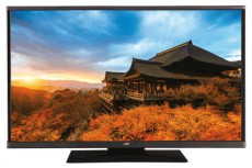 JVC LT32VH43J LCD LED televízió Televíziók - LED televízió - 720p HD Ready felbontású - 334330