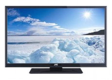 JVC LT32VH52J HD Ready LED Smart televízió Televíziók - LED televízió - 720p HD Ready felbontású - 318444