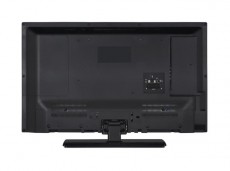 JVC LT-40VF44J Full HD LED televízió Televíziók - LED televízió - 1080p Full HD felbontású - 341852