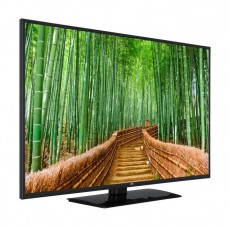 JVC LT43VF52L LCD LED TV Újdonságok - Új termékek - 345686