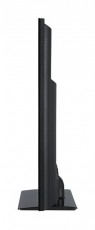 JVC LT43VF52L LCD LED TV Újdonságok - Új termékek - 345686