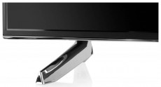 JVC LT43VU72J Ultra HD Smart LCD LED televízió Televíziók - LED televízió - UHD 4K felbontású - 334332