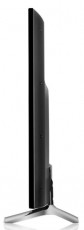 JVC LT43VU72J Ultra HD Smart LCD LED televízió Televíziók - LED televízió - UHD 4K felbontású - 334332
