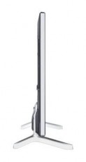 JVC LT49VU83A Ultra HD Smart LED televízió Televíziók - LED televízió - UHD 4K felbontású - 322309