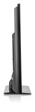 JVC LT55VU63L Ultra HD Smart LED televízió Televíziók - LED televízió - UHD 4K felbontású - 345688