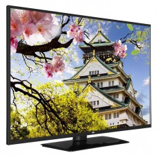 JVC LT55VU63L Ultra HD Smart LED televízió Televíziók - LED televízió - UHD 4K felbontású - 345688