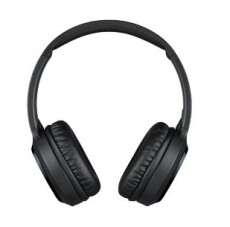 JVC HA-S60BT-B Bluetooth fejhallgató Audio-Video / Hifi / Multimédia - Fül és Fejhallgatók - Fejhallgató - 352746