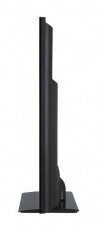 JVC LT32VH52L HD Ready Smart LED televízió Televíziók - LED televízió - 720p HD Ready felbontású - 345685