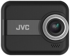 JVC GC-DRE10-S Autós kamera Fényképezőgép / kamera - Autós fedélzeti kamera - 352702