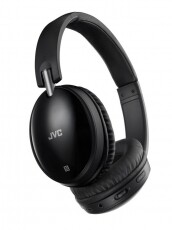 JVC HA-S70BT-B Bluetooth fejhallgató Audio-Video / Hifi / Multimédia - Fül és Fejhallgatók - Fejhallgató - 352747