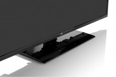 JVC LT-32VF52L Full HD Smart LED televízió Televíziók - LED televízió - 1080p Full HD felbontású - 346775