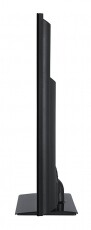 JVC LT-32VF52L Full HD Smart LED televízió Televíziók - LED televízió - 1080p Full HD felbontású - 346775