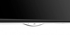 JVC LT55VU72J Ultra HD Smart LED televízió Televíziók - LED televízió - UHD 4K felbontású - 322282