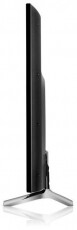 JVC LT55VU72J Ultra HD Smart LED televízió Televíziók - LED televízió - UHD 4K felbontású - 322282