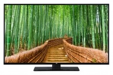 JVC LT-32VF52L Full HD Smart LED televízió Televíziók - LED televízió - 1080p Full HD felbontású - 346775