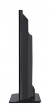 JVC LT40VF42L Full HD LED Televízió Televíziók - LED televízió - 720p HD Ready felbontású - 350110