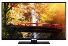 JVC LT40VF42L Full HD LED Televízió Televíziók - LED televízió - 720p HD Ready felbontású - 350110