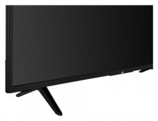 JVC LT43VA3035 UHD Android Smart Led TV Televíziók - LED televízió - UHD 4K felbontású - 372896