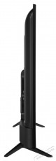 JVC LLT55VA3035 Smart LED Televízió Televíziók - LED televízió - UHD 4K felbontású - 365879