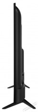 JVC LLT55VA3035 Smart LED Televízió Televíziók - LED televízió - UHD 4K felbontású - 365879