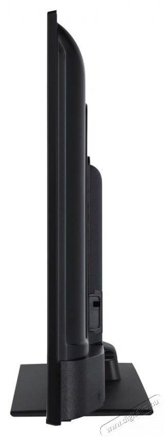 JVC LT32VF5105 Full HD Smart LED TV Televíziók - LED televízió - 1080p Full HD felbontású - 381440