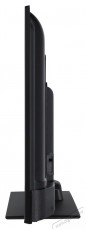 JVC LT32VF5105 Full HD Smart LED TV Televíziók - LED televízió - 1080p Full HD felbontású - 381440