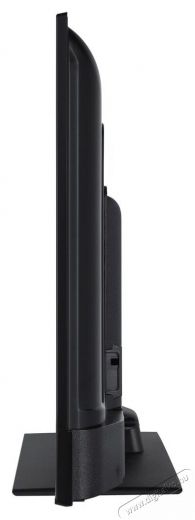 JVC LT32VF5105 Full HD Smart LED TV Televíziók - LED televízió - 1080p Full HD felbontású - 381440