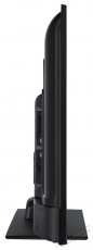 JVC LT32VF5105 Full HD Smart LED TV Televíziók - LED televízió - 1080p Full HD felbontású - 381440