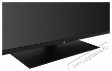 JVC LT32VF5105 Full HD Smart LED TV Televíziók - LED televízió - 1080p Full HD felbontású - 381440
