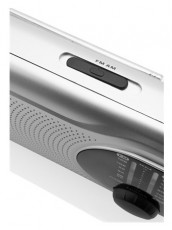 JVC RAE321S Táskarádió Audio-Video / Hifi / Multimédia - Rádió / órás rádió - Hordozható, zseb-, táska rádió - 383978