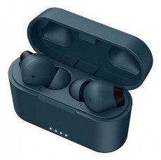 JVC HA-A9TA True Wireless Bluetooth kék fülhallgató Audio-Video / Hifi / Multimédia - Fül és Fejhallgatók - Fülhallgató - 455215
