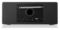 JVC RAE981B internet rádió Audio-Video / Hifi / Multimédia - Rádió / órás rádió - Internet webrádió - 463745