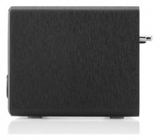 JVC RAE981B internet rádió Audio-Video / Hifi / Multimédia - Rádió / órás rádió - Internet webrádió - 463745