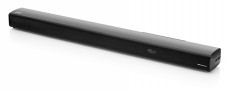 JVC THE431B HANGPROJEKTOR Audio-Video / Hifi / Multimédia - Hangprojektor / soundbar - Mélyláda nélkül - 463746