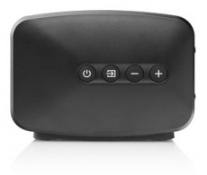 JVC THE431B HANGPROJEKTOR Audio-Video / Hifi / Multimédia - Hangprojektor / soundbar - Mélyláda nélkül - 463746