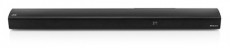 JVC THE851B hangprojektor Audio-Video / Hifi / Multimédia - Hangprojektor / soundbar - Mélyládával - 463647