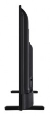 JVC LT43VU2205 UHD SMART LED Televízió Televíziók - OLED televízió - UHD 4K felbontású - 466159