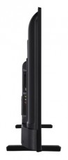 JVC LT43VU2205 UHD SMART LED Televízió Televíziók - OLED televízió - UHD 4K felbontású - 466159